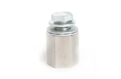 Thule Achsadapter S-RAM