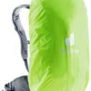 Deuter Raincover Mini Rucksackzubehör -Abus Verkäufe 3942021 8008 RaincoverMini s21 d0 600x600