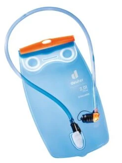 Deuter Streamer 2.0 L Rucksackzubehör