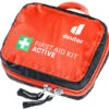 Deuter First Aid Kit Active Zubehör -Abus Verkäufe 3970023 9002 FirstAidKitActive papaya D 00