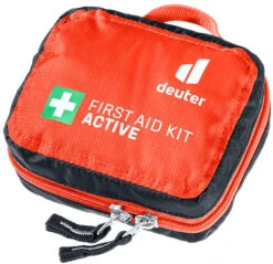 Deuter First Aid Kit Active Zubehör
