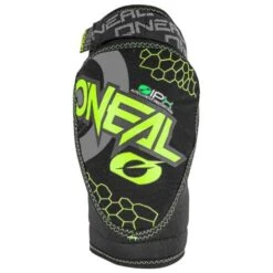 Oneal DIRT Youth Knieschützer