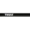 Thule Achsadapter Für Syntace M12 X 1.0 160mm 1 Thule Achsadapter Für Syntace M12 X 1.0 160mm -Abus Verkäufe 398800 5565206 600x600