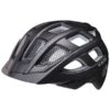 KED Kailu Fahrradhelm -Abus Verkäufe 40080 1 600x600