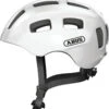 Abus Youn-i 2.0 Radhelm
