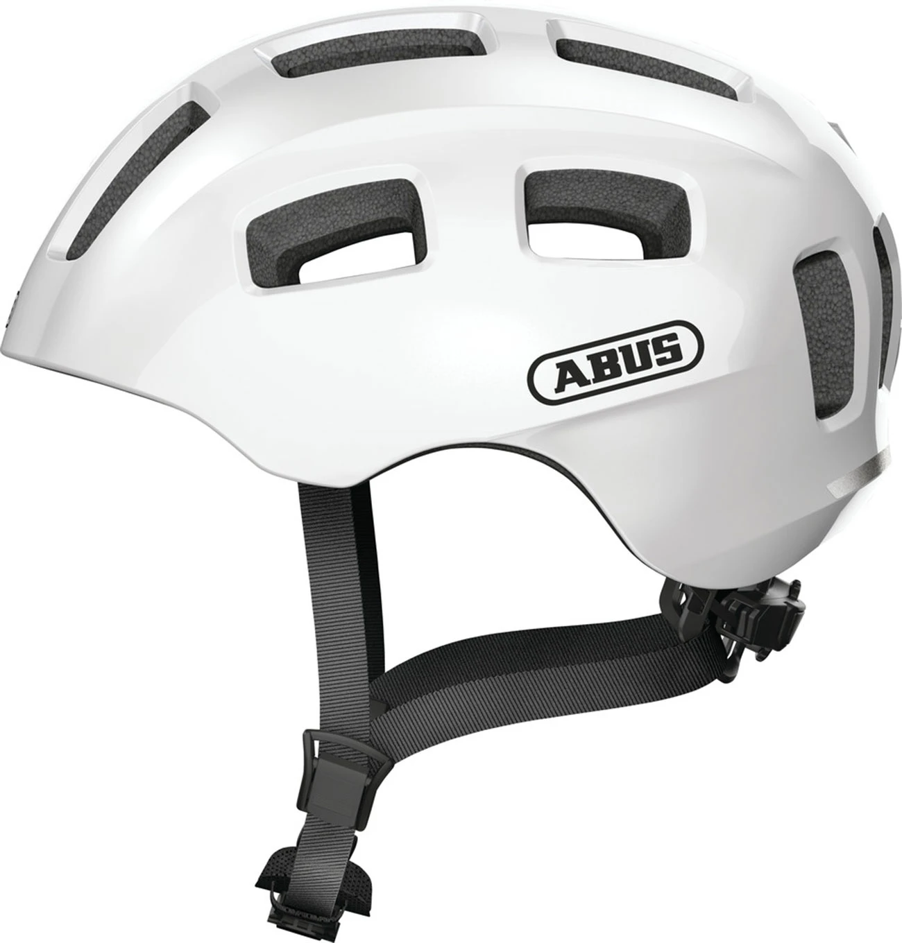 Abus Youn-i 2.0 Radhelm 3 Abus Youn-i 2.0 Radhelm