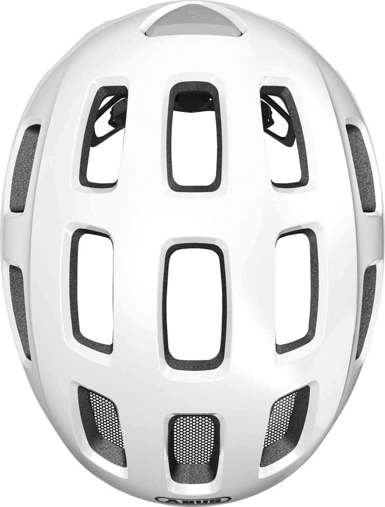Abus Youn-i 2.0 Radhelm 5 Abus Youn-i 2.0 Radhelm – Bild 3
