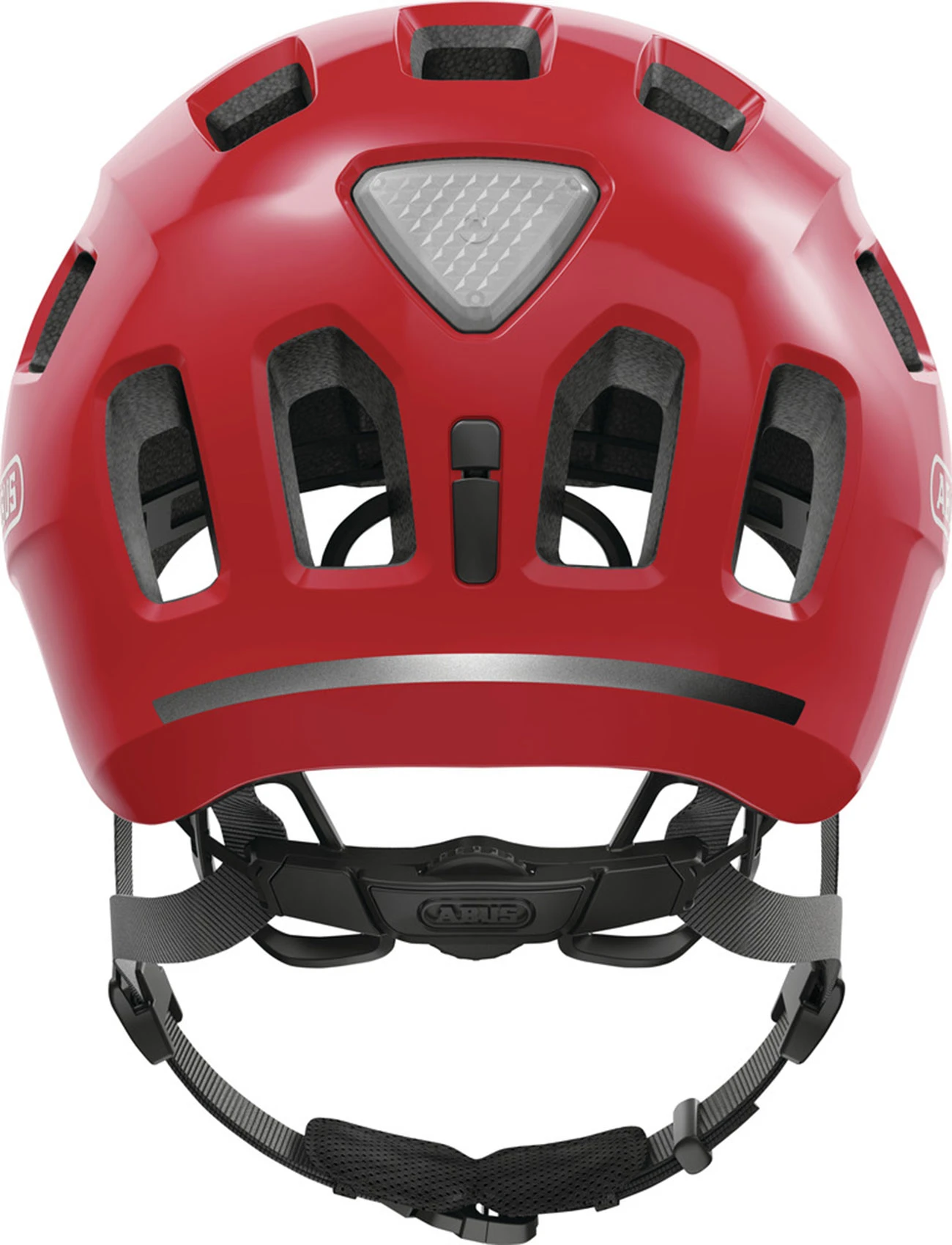 Abus Youn-i 2.0 Radhelm 5 Abus Youn-i 2.0 Radhelm – Bild 3