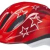 KED Meggy II Fahrradhelm 2 KED Meggy II Fahrradhelm -Abus Verkäufe 40554 1 600x600