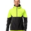 Vaude Qimsa Softshell Herren Jacket -Abus Verkäufe 42167 136 d
