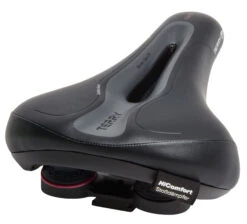Terry Fisio GT Fahrradsattel