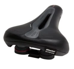 Terry Fisio GT Max Fahrradsattel