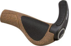 Ergon GP3-S / GP3-L BioKork Griffe
