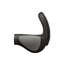 Ergon GP3-S Fahrradgriffe