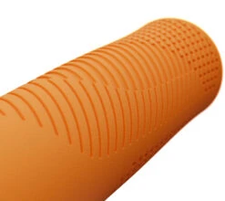 Ergon GXR Large Fahrradgriffe -Abus Verkäufe 42440067 detail 6