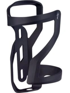 Specialized Zee Cage II Flaschenhalter