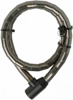 Fuxon Seilschloss 100cm