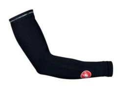 Castelli UPF 50+ Light Arm Sleeves Armlinge