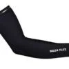 Castelli Nano Flex+ Armwarmer -Abus Verkäufe 451657718p 010 01 651Wx651H 600x600