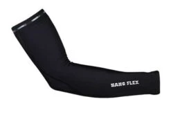Castelli Nano Flex+ Armwarmer