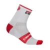 Castelli Rossocorsa 9 Socken -Abus Verkäufe 451703518p 123 01 651Wx651H 600x600