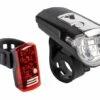 Bulls Eyes 3.5 LED Beleuchtung Set -Abus Verkäufe 46401 600x600