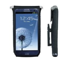 Topeak SmartPhone DryBag 5