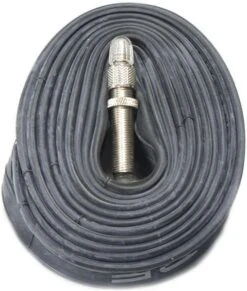 Schwalbe 18 Zoll DV Fahrradschlauch