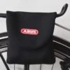 Abus ST 4850 Tasche -Abus Verkäufe 48647 ST4850 3 600x600