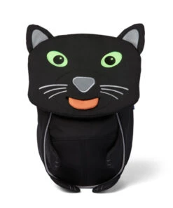 Affenzahn Kleiner Freund Panther Kinderrucksack