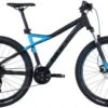 Bulls Sharptail 3 29" Race Mountainbike