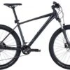 Bulls Copperhead 1 Race Mountainbike