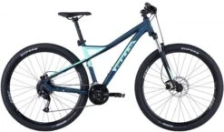 Bulls Zarena 2 Race 29" Mountainbike