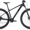 Cube Aim Race Mountainbike 2 Cube Aim Race Mountainbike -Abus Verkäufe 501400 light zoom 600x600