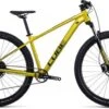 Cube Analog Race Mountainbike 27,5 Zoll