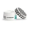 Assos Chamois Creme 200ml -Abus Verkäufe 50C672A1EB37D8D032BFE1080FACE4AE 600x600