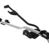 Thule 598 ProRide Radhalter -Abus Verkäufe 511564 sized 900x600 rev 1