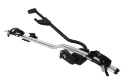 Thule 598 ProRide Radhalter