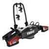 Thule VeloCompact 2 Kupplungsträger -Abus Verkäufe 511643 sized 900x600 rev 1