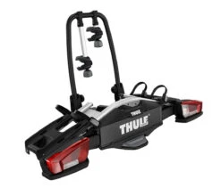 Thule VeloCompact 2 Kupplungsträger