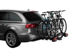 Thule 926 VeloCompact Kupplungsträger -Abus Verkäufe 511663 sized 900x600 rev 1