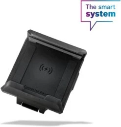 Bosch Nachrüstkit SmartphoneGrip BSP3200 Handyhalterung