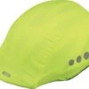 Abus Regenhaube -Abus Verkäufe 52151 universal gelb 1 3 600x600