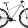 Cube Access WS EXC Race Mountainbike -Abus Verkäufe 525310 light zoom 600x600