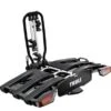 Thule EasyFold XT 3 Kupplungsträger -Abus Verkäufe 555346 sized 900x600 rev 1 600x600