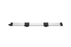 Thule Laderampe 9334 EasyFoldXT