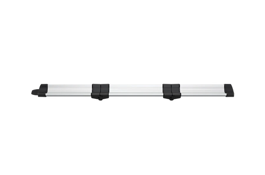Thule Laderampe 9334 EasyFoldXT 3 Thule Laderampe 9334 EasyFoldXT