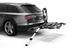Thule Laderampe 9334 EasyFoldXT 7 Thule Laderampe 9334 EasyFoldXT -Abus Verkäufe 555369 sized 900x600 rev 1