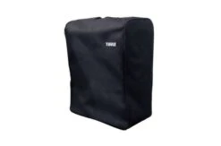 Thule Easy Fold XT 2 Carrying Bag