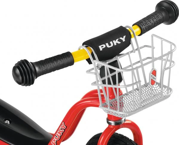 Puky LK L Laufrad Lenker-Korb 3 Puky LK L Laufrad Lenker-Korb